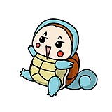 dafuru的头像