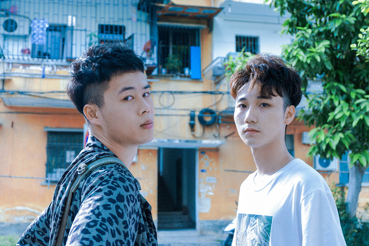 小飞机场2020年摄影作品集（图ZMjUzMzM2MjI0） - 人像摄影 - 站酷设计师小飞机场2020原创素材 - 站酷ZCOOL