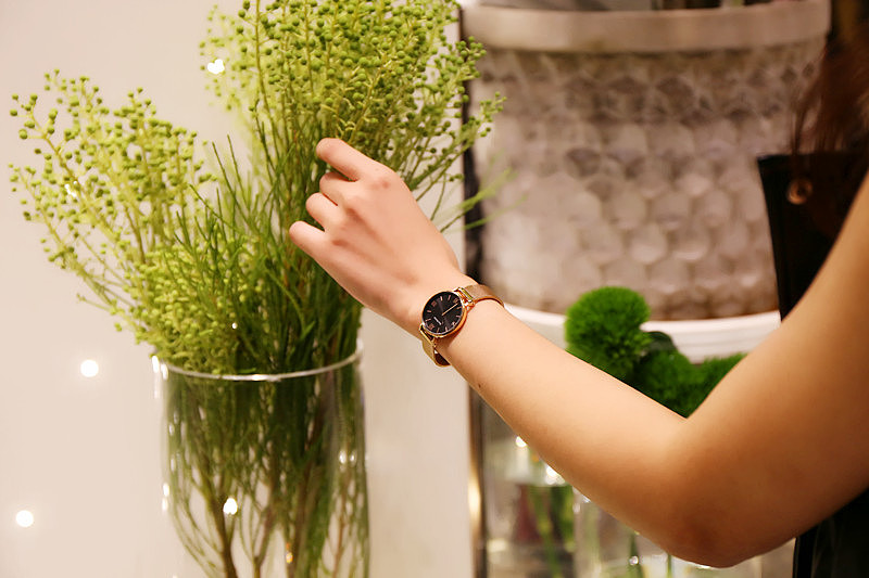 vk罗马刻度女士手表（图ZMTkyNjY2MDIw） - 产品摄影 - 站酷设计师VicoKilcher原创素材 - 站酷ZCOOL