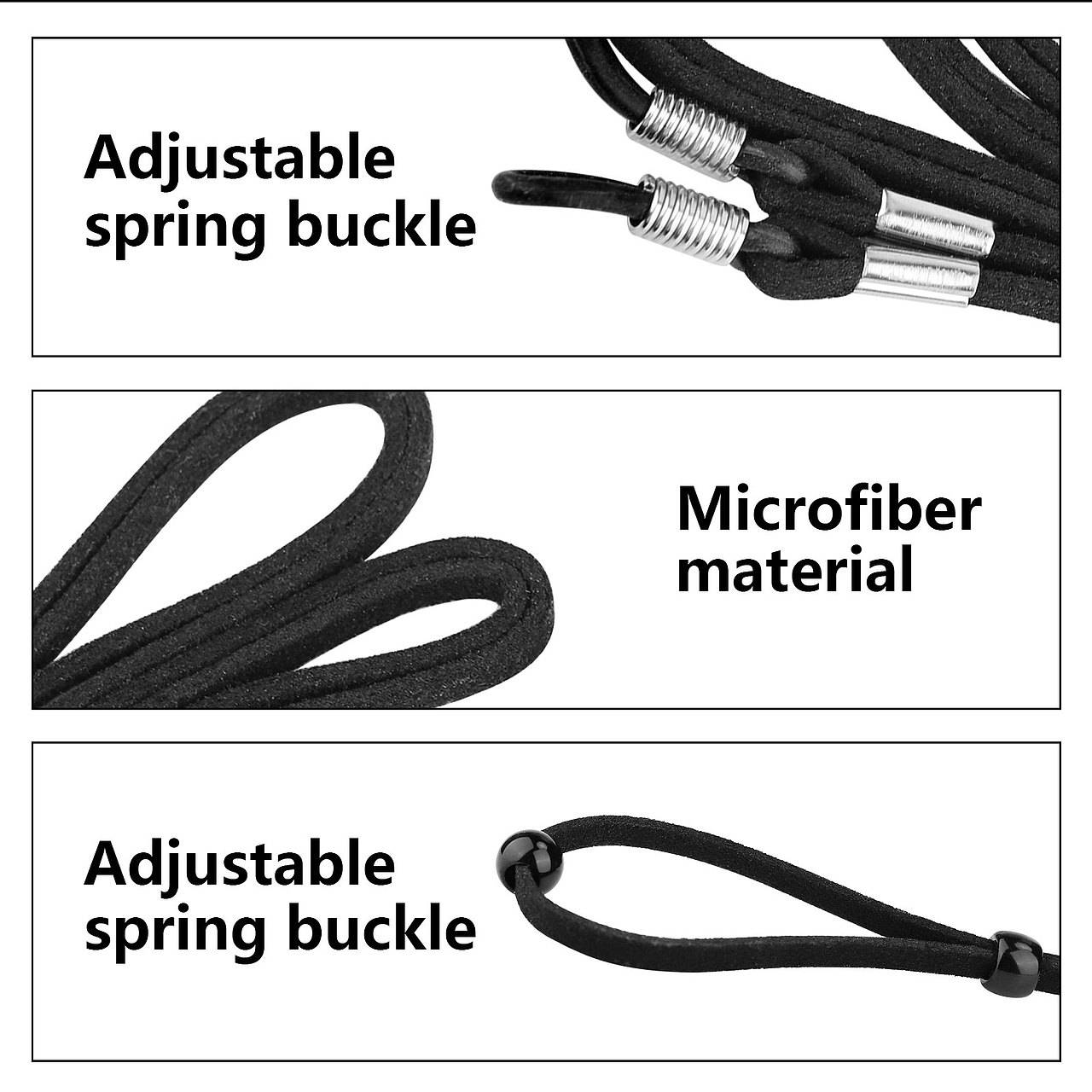 亚马逊产品摄影