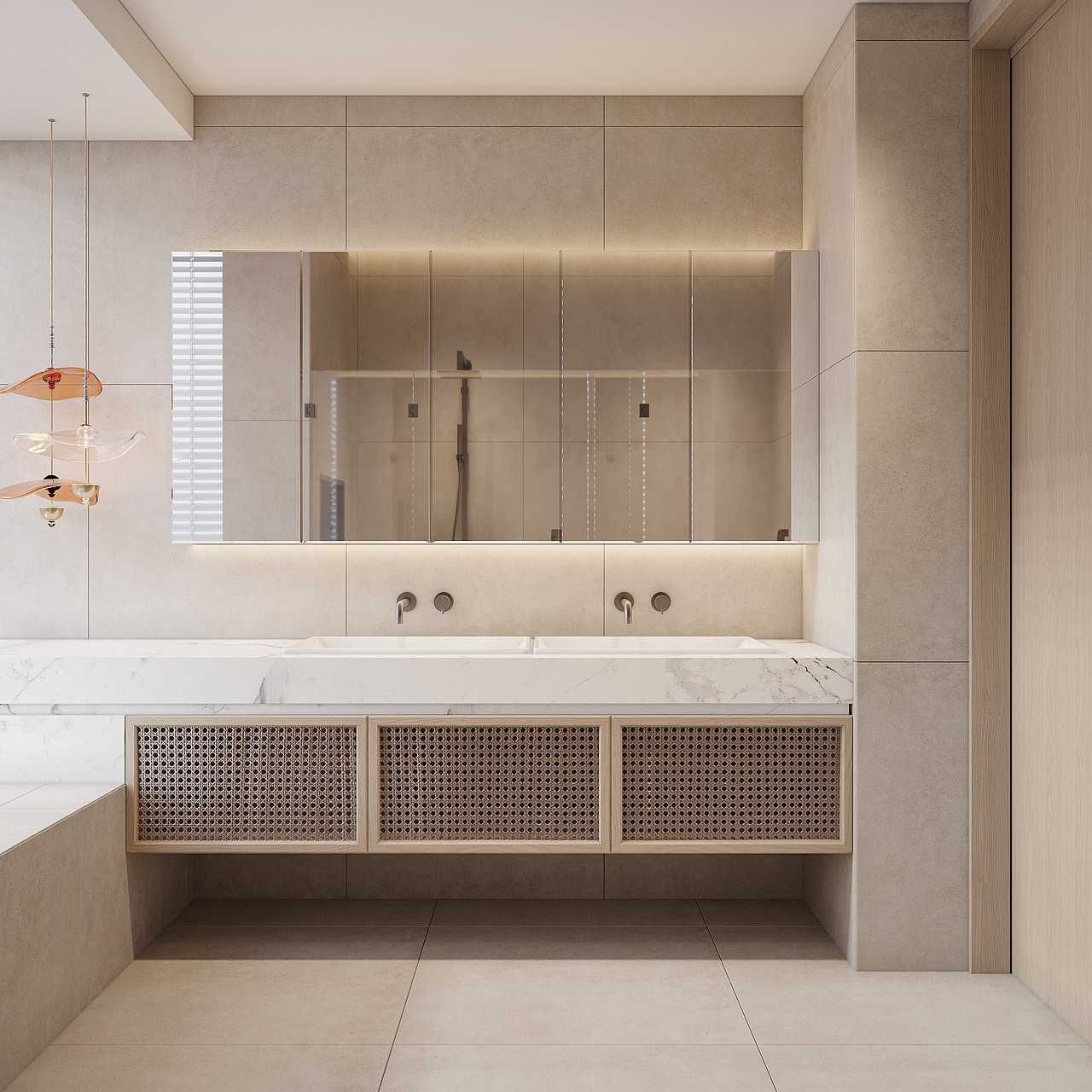 家装-2021-12-27（图ZMjgzNzIwMDg4） - 家装设计 - 站酷设计师冬至A原创素材 - 站酷ZCOOL