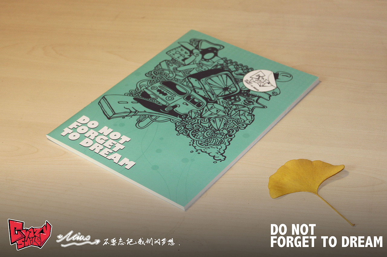 新款软抄笔记本（图ZMTg1OTIzMg==） - 海报 - 站酷设计师CalinMiao1987原创素材 - 站酷ZCOOL