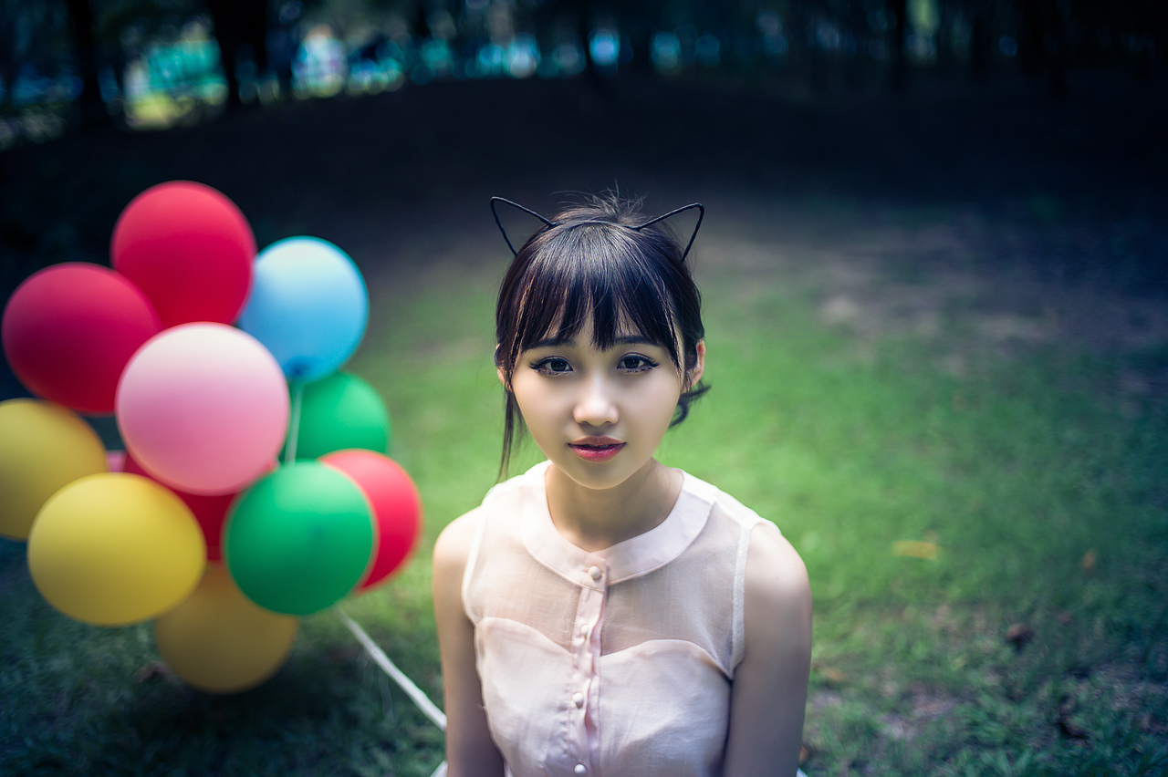 梦里,是被幻写的游记