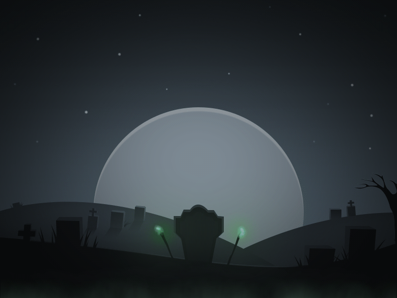 GIF（图ZNjI0OTYzNjQ=） - 动效设计 - 站酷设计师费尽心思原创素材 - 站酷ZCOOL
