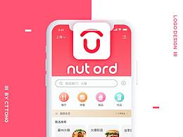 LOGO包装