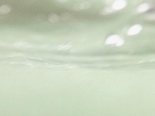 记录（个人主页-ZMzUyMTg5Njg=） - 环境/建筑摄影 - 站酷设计师饭兜原创素材 - 站酷ZCOOL