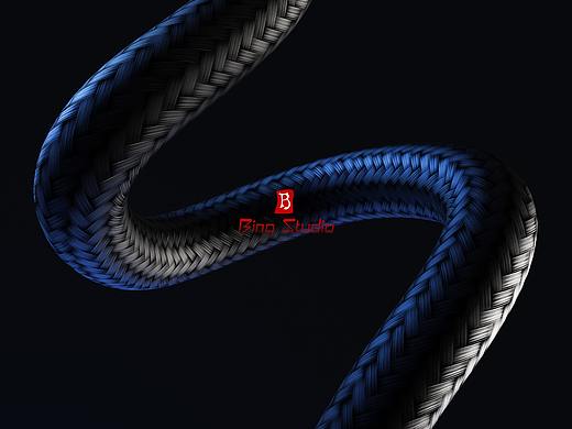 線的構(gòu)想（個人主頁-ZNDMyMTcwNTY=） - 電子產(chǎn)品 - 站酷設計師冰雨軒原創(chuàng)素材 - 站酷ZCOOL