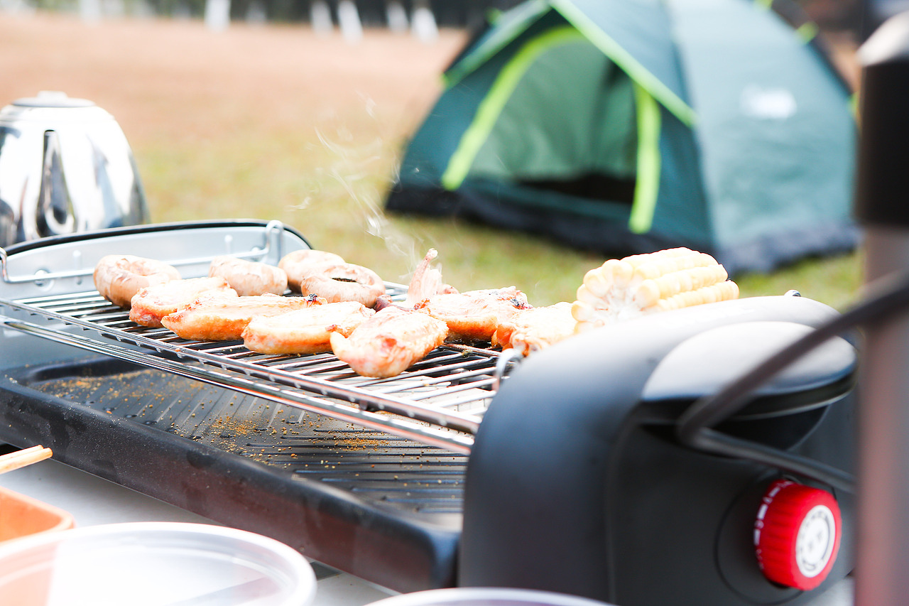 纽曼户外电源户外大功率电源N1200系列（图ZMjM2MzM5OTg4） - 风光摄影 - 站酷设计师纽曼户外电源原创素材 - 站酷ZCOOL