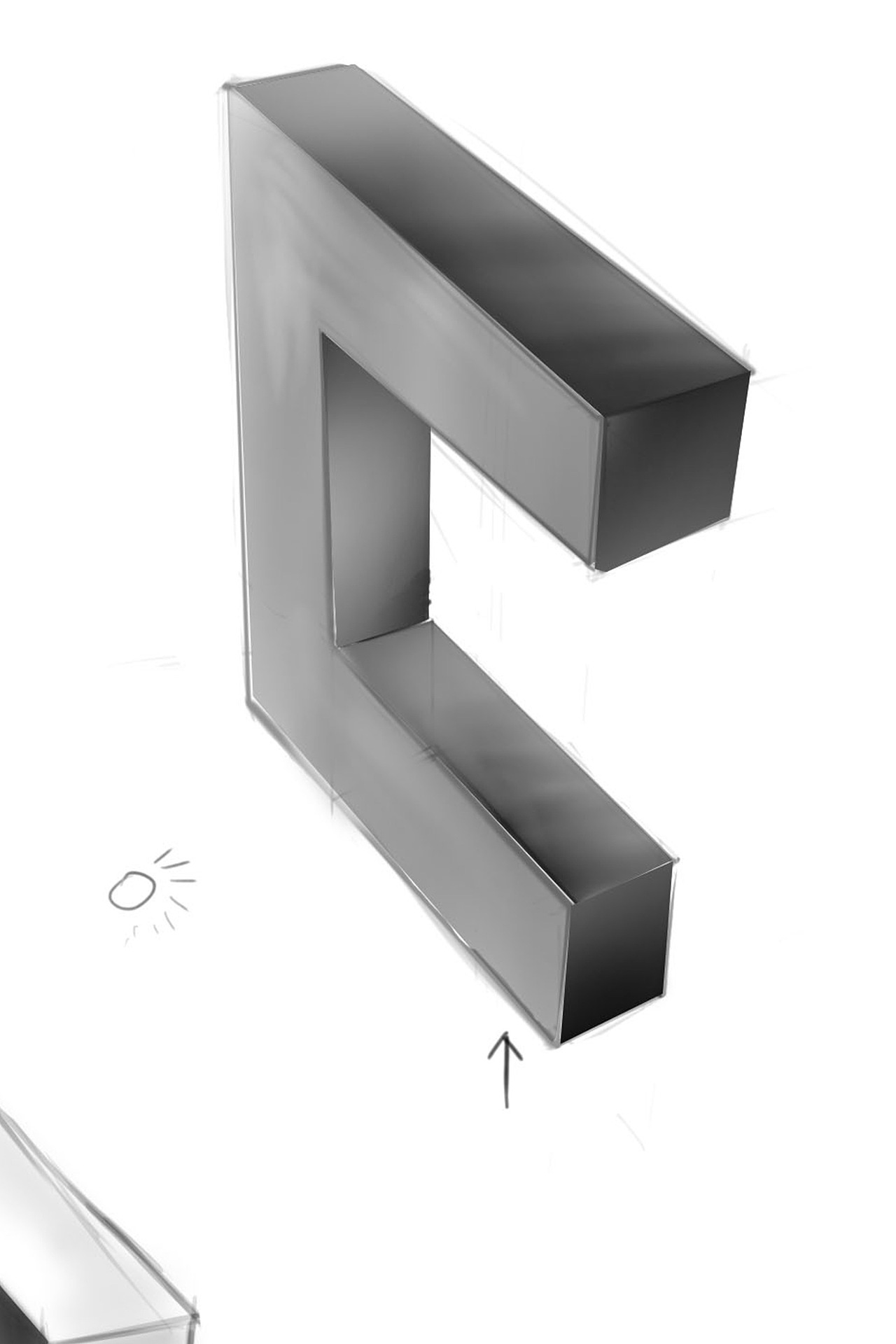 Z456 TheBrushTest について