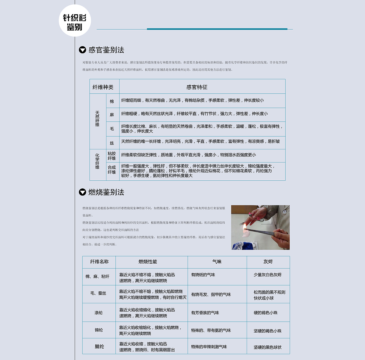 针织学堂（图ZMzgzMjY5MTI=） - 运营设计 - 站酷设计师b091202105原创素材 - 站酷ZCOOL