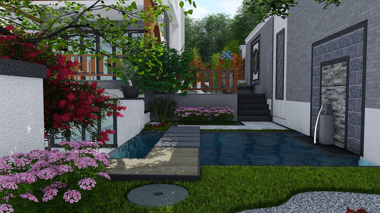 成都 金房-三径6-1