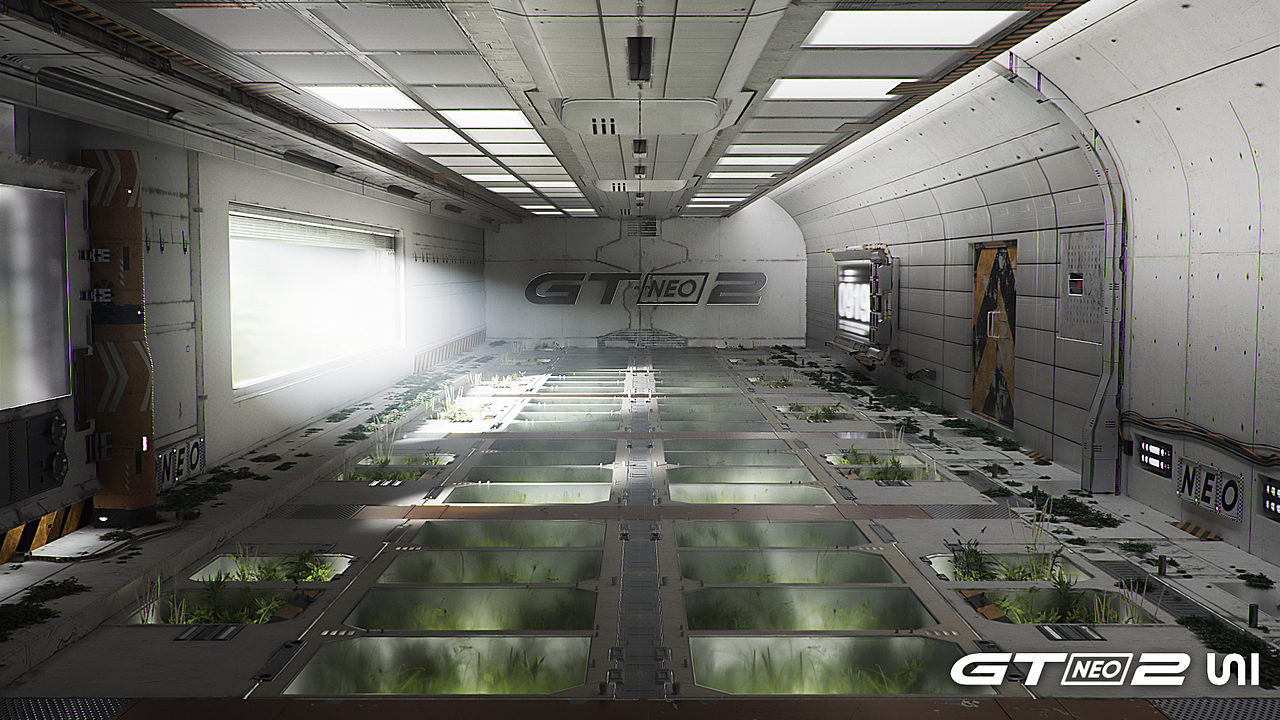 realme GT NEO 2（图ZMjc0ODAyMzI0） - 产品 - 站酷设计师UNIStudio原创素材 - 站酷ZCOOL