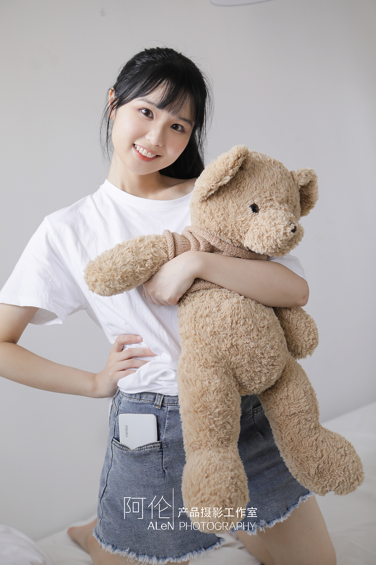 魅族手机产品美图2（图ZMzIyNzkyOTQ4） - 产品摄影 - 站酷设计师啪咔文化传播原创素材 - 站酷ZCOOL