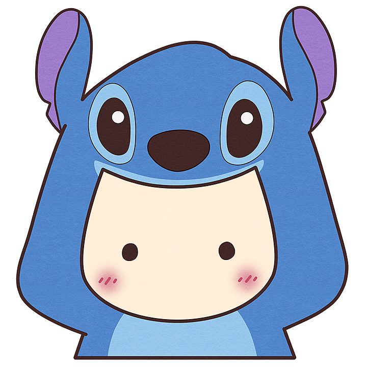 coser 咕噜噜 / cos头像系列|动漫|单幅漫画|摇摇同学_原创作品-站酷