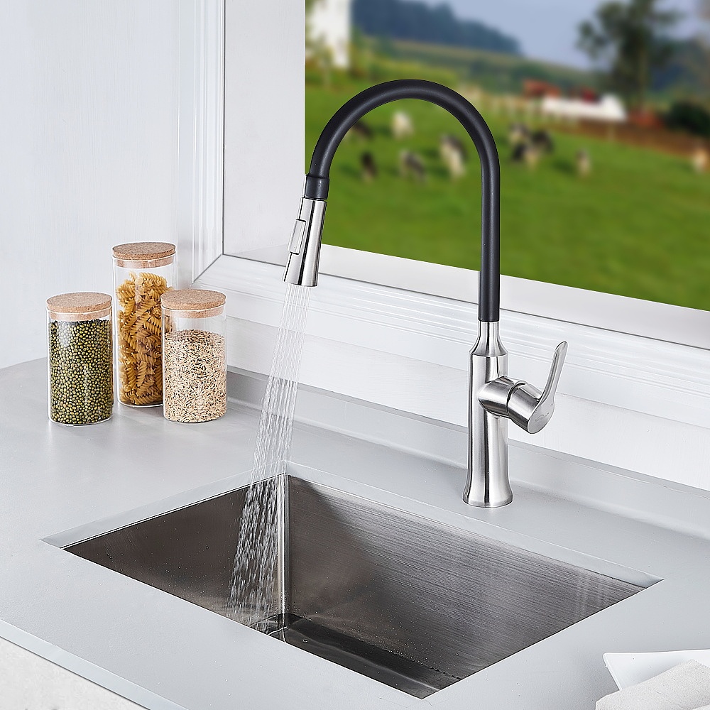 水龙头（图ZMTQ5NTA5NjAw） - 生活用品 - 站酷设计师漫步云端33原创素材 - 站酷ZCOOL