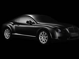 618老司机良心推荐！新车必备的十个汽车用品