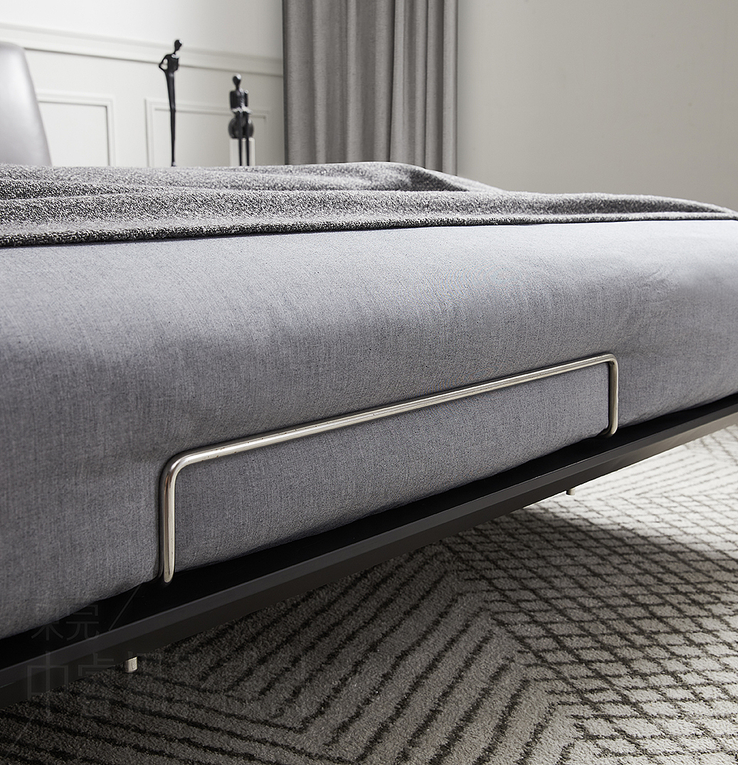 家居摄影 家居产品拍摄 跨境电商拍照 亚马逊家居拍摄