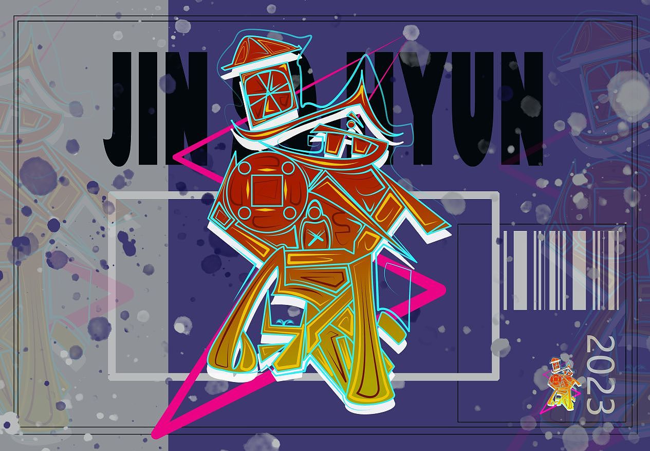 CG绘画 心（图ZMzM0Mjk2NTgw） - 商业插画 - 站酷设计师锦小贤原创素材 - 站酷ZCOOL