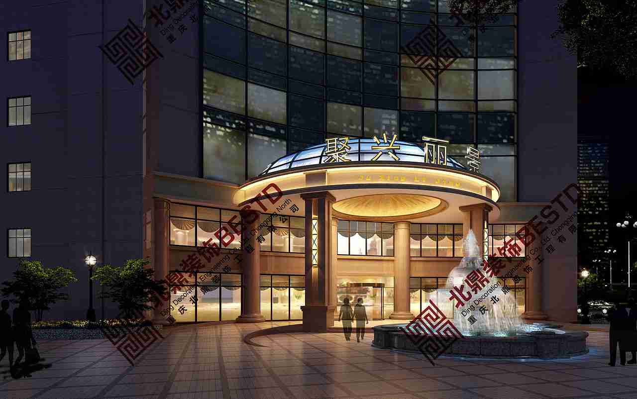 重庆主题酒店装修设计|重庆商务酒店装修设计|重庆快捷酒店装修设计|重庆三星级酒店装修设计|重庆快捷酒店装修设计|重庆酒店装修公司|重庆酒店装修设计|重庆酒店装修公司