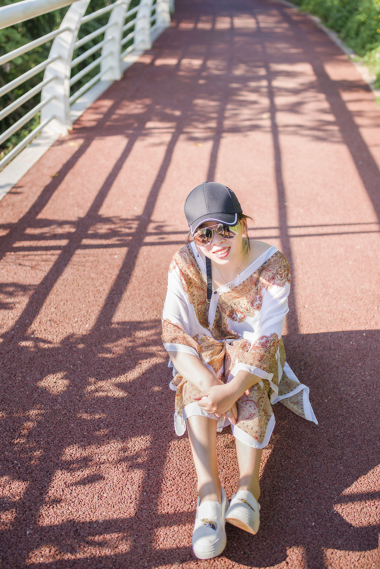 2017.10.2小梅沙-背仔角栈道