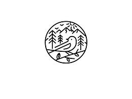 烘焙LOGO
