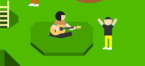 2013社会创新周（图ZMTIxNzQ5NzI=） - 图案 - 站酷设计师pekingmonkey原创素材 - 站酷ZCOOL