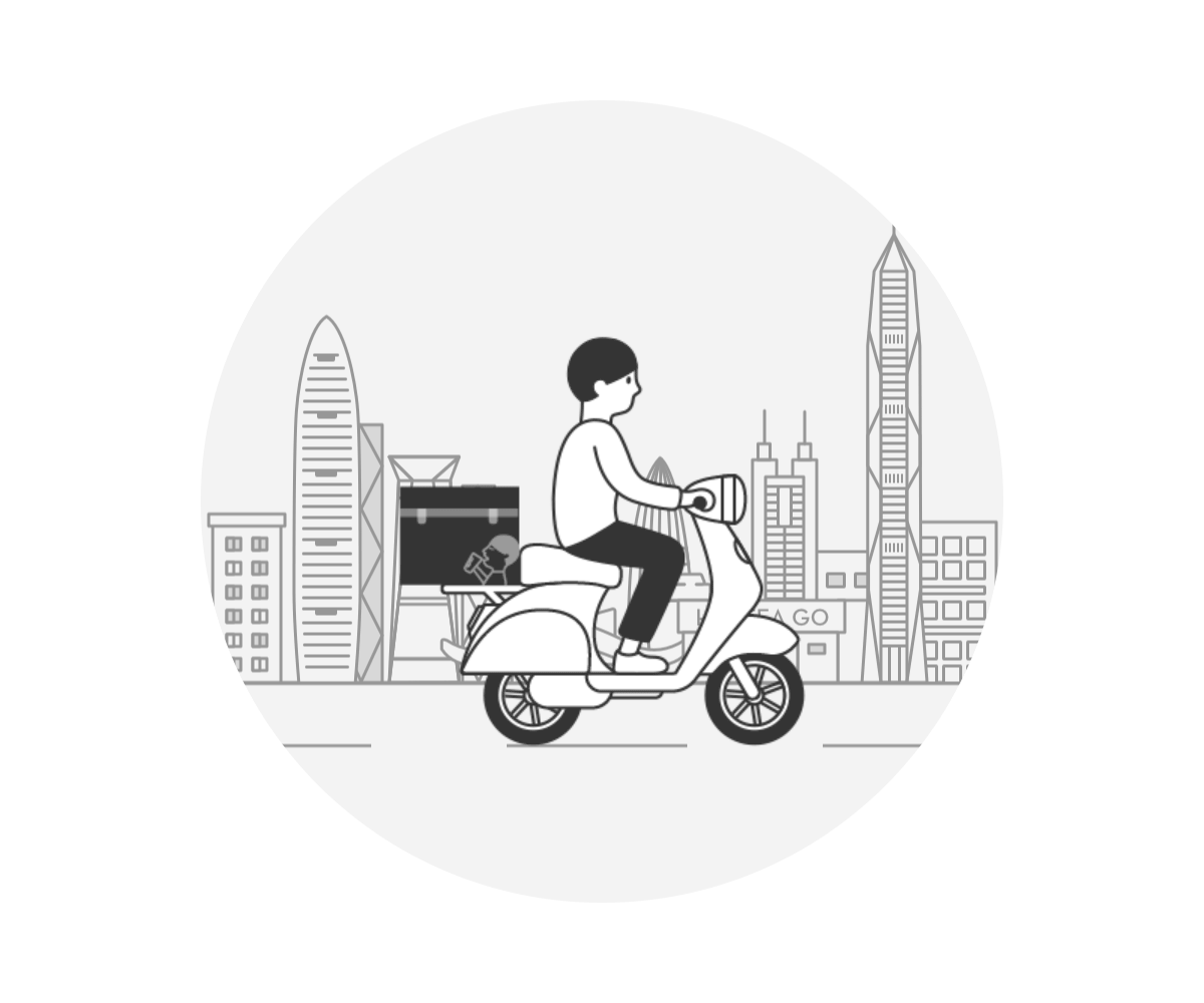 2020年年终总结（图ZMjQyNzcwMTMy） - APP界面 - 站酷设计师Jies_L原创素材 - 站酷ZCOOL