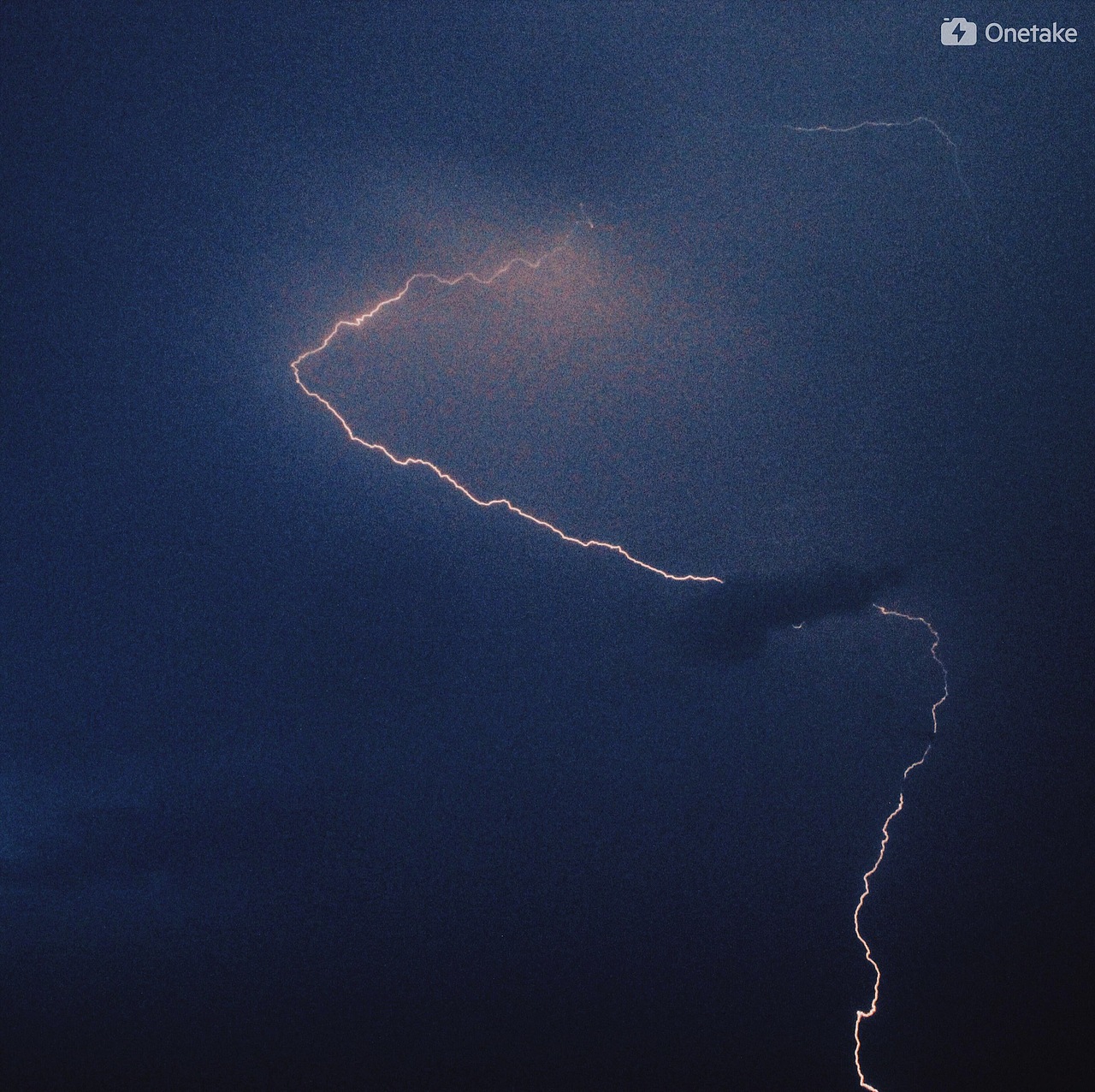 瞬时（图ZMjUyODAyMzc2） - 风光摄影 - 站酷设计师未证认红外带原创素材 - 站酷ZCOOL