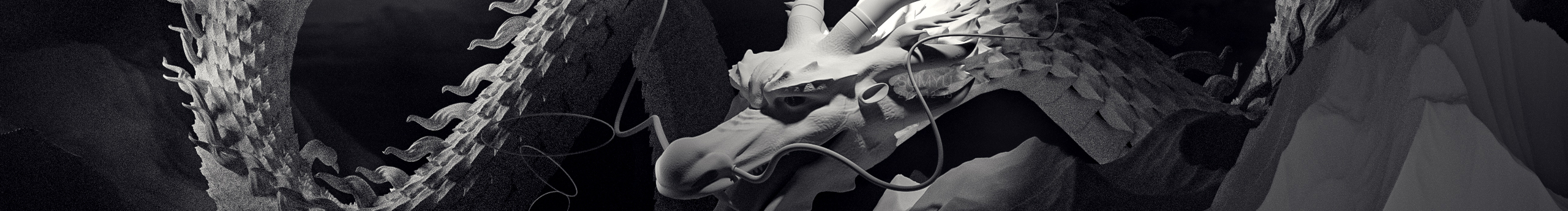 Sumyu的個人主頁（封面預(yù)覽） - 主頁封面設(shè)置 - 站酷設(shè)計師Sumyu原創(chuàng)素材 - 站酷ZCOOL