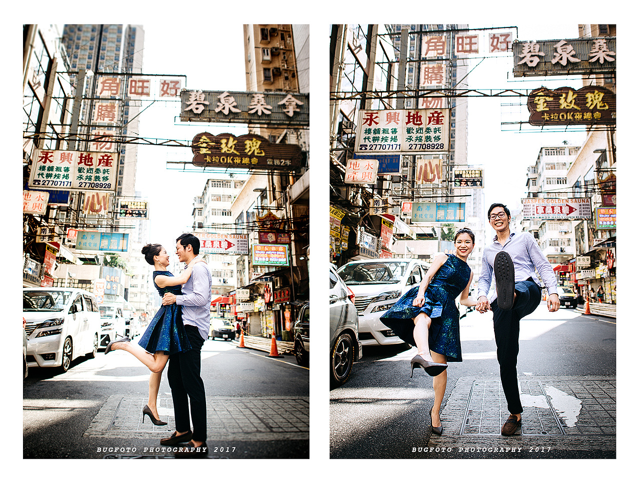 HK旅拍2017（图ZODMwNzI3NDQ=） - 人像摄影 - 站酷设计师supersims原创素材 - 站酷ZCOOL