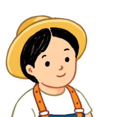 陈鹏鹏女孩形象表情包（图ZMjQ0NjkzNjcy） - 商业插画 - 站酷设计师跳叫板原创素材 - 站酷ZCOOL