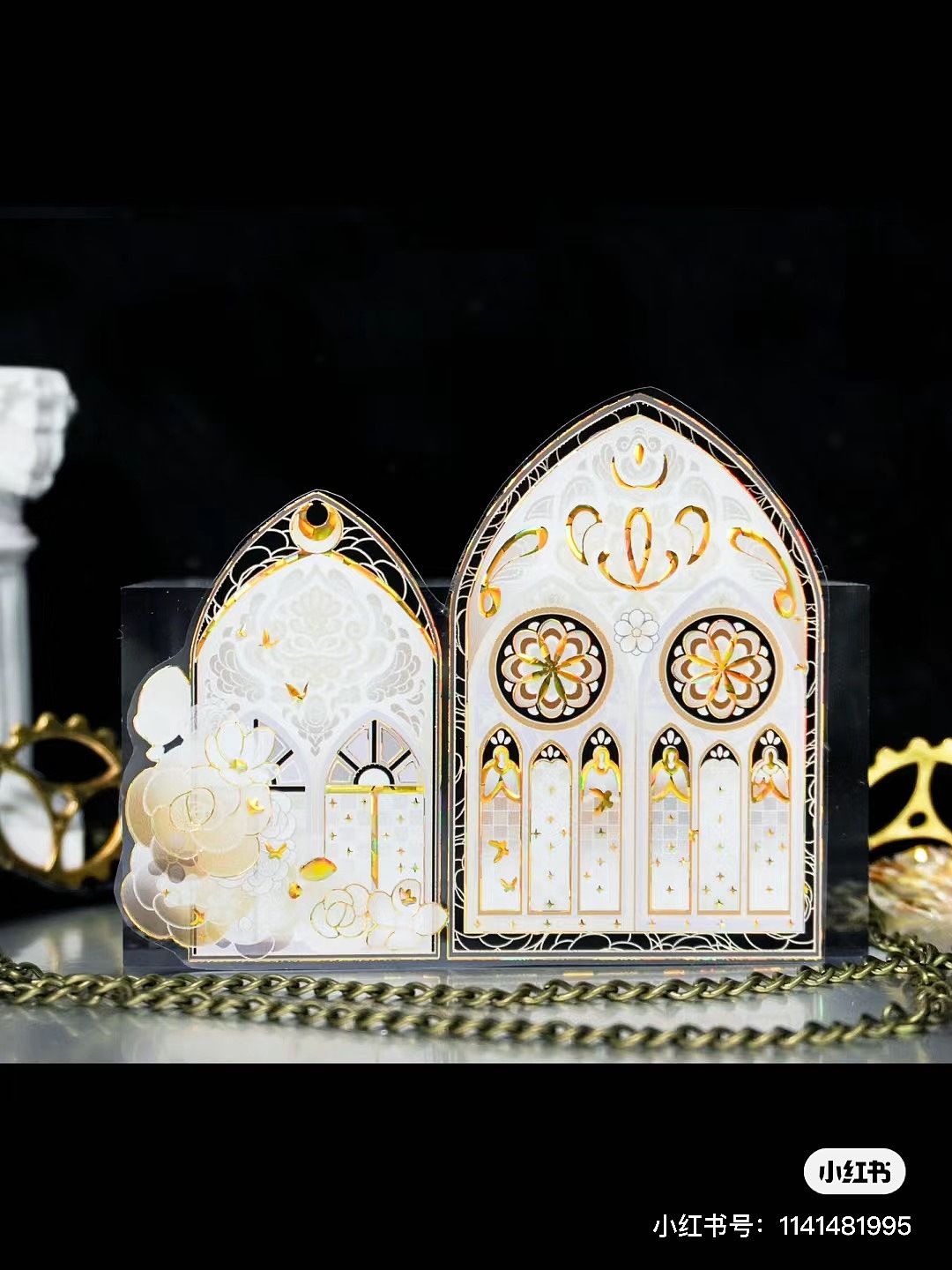 不夜城（图ZMzU4MTY4NjYw） - 商业插画 - 站酷设计师小朵七乖乖乖乖原创素材 - 站酷ZCOOL