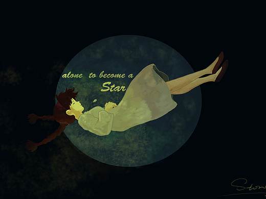 Life Record / 过往作品小集