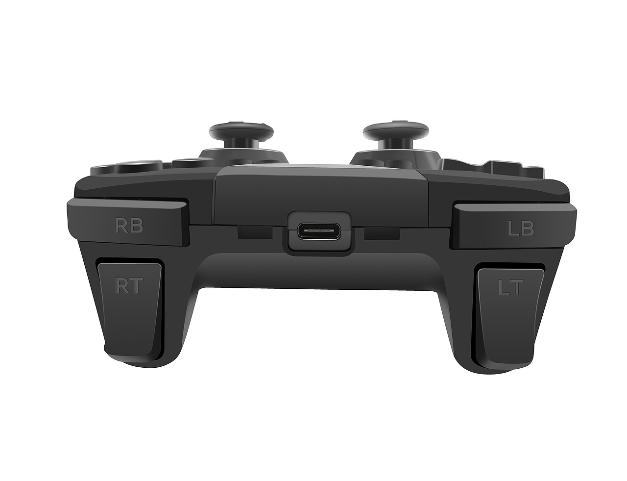 3C游戏手柄精修（图ZMTQ4Mjc4NzM2） - 其他平面 - 站酷设计师青瑞品牌设计原创素材 - 站酷ZCOOL