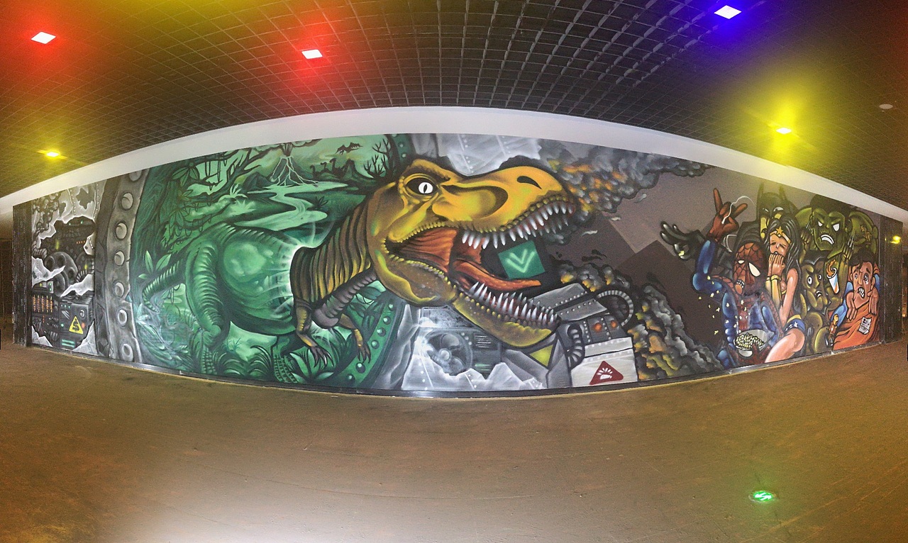 【SAY】2018-2019部分涂鸦总结（图ZMTkwOTE4NDI4） - 新锐潮流插画 - 站酷设计师saycr原创素材 - 站酷ZCOOL