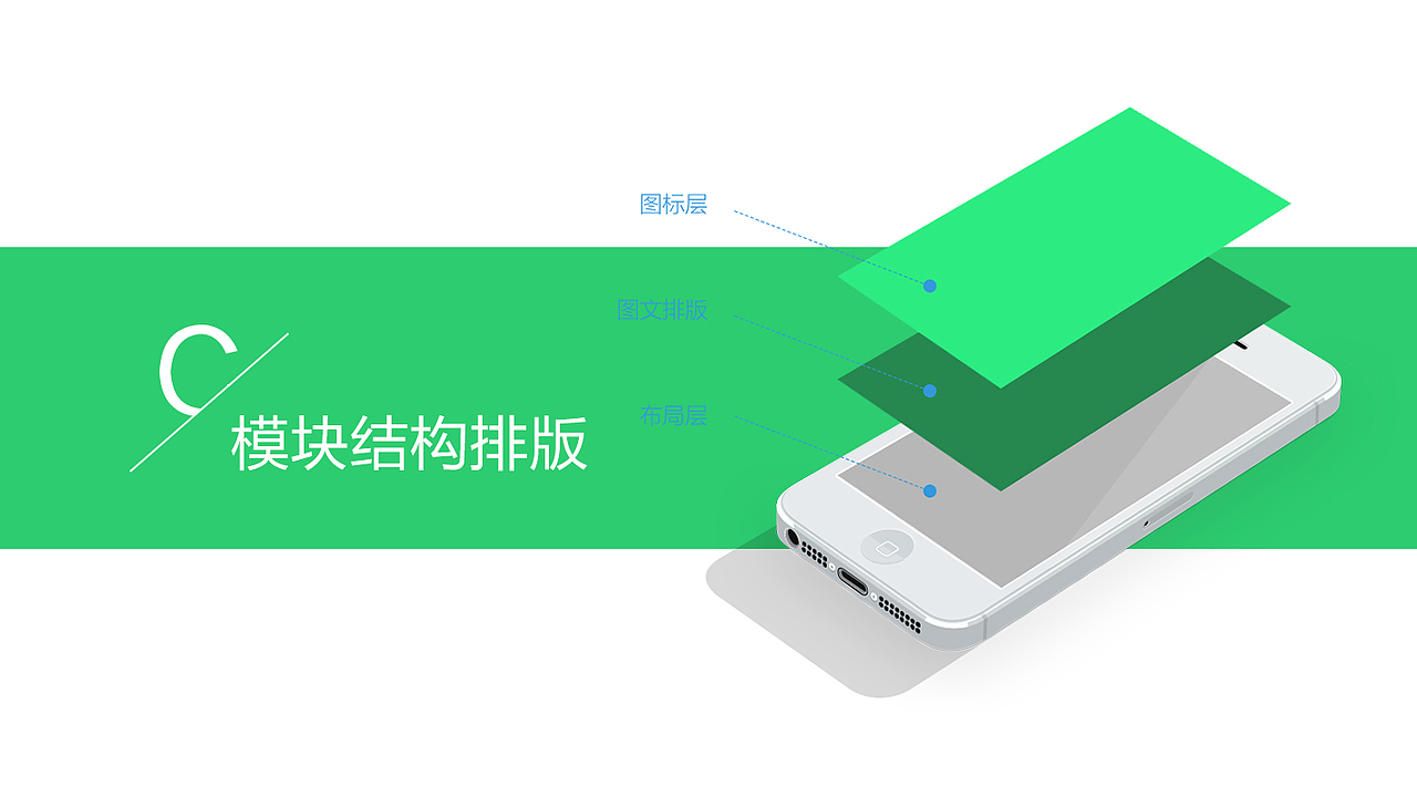 果果树视觉设计规范（图ZNTczNzY3ODg=） - APP界面 - 站酷设计师抖抖123原创素材 - 站酷ZCOOL