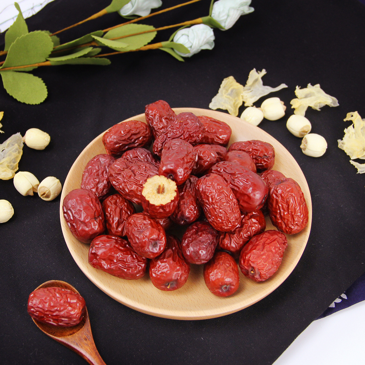 拍摄修图（图ZMTYzMzAxMDg0） - 修图/后期 - 站酷设计师岩滩原创素材 - 站酷ZCOOL