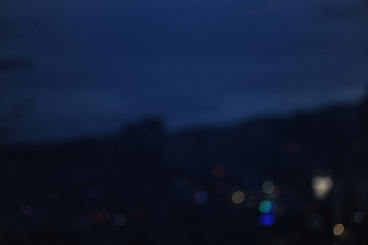 紫雲 | 天空摄影集 | 散图（图ZMTcxMjQ4MzYw） - 风光摄影 - 站酷设计师一湾清水原创素材 - 站酷ZCOOL