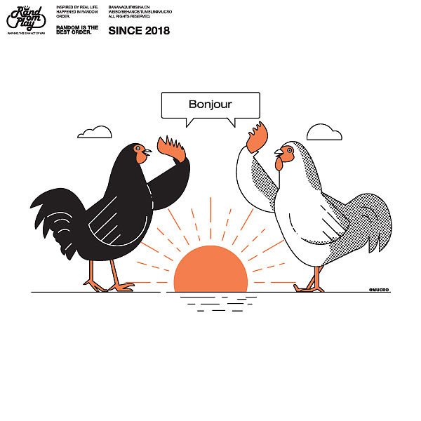 Ctrl+C+Ctrl+V+V+V...