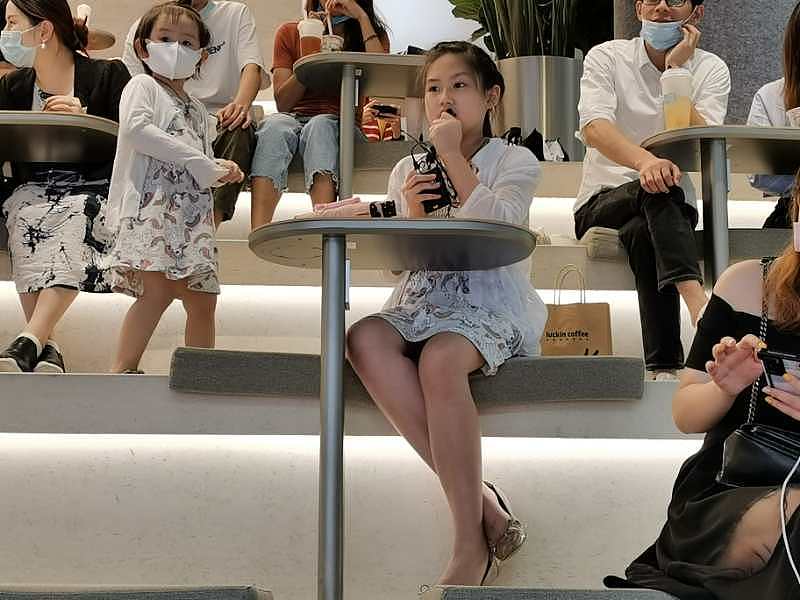 华为线下分享（图ZMjE1MjkzNTEy） - 商业插画 - 站酷设计师VereC原创素材 - 站酷ZCOOL