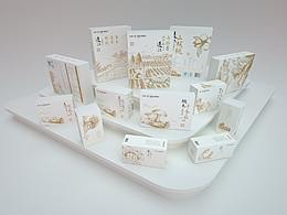金针菜