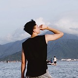 作品集个人专号的头像