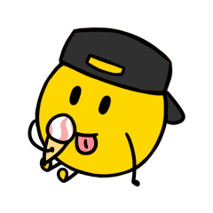 「波波的日常」微信表情（图ZNTU1OTc3ODA=） - 网络表情 - 站酷设计师果汁恒juice原创素材 - 站酷ZCOOL