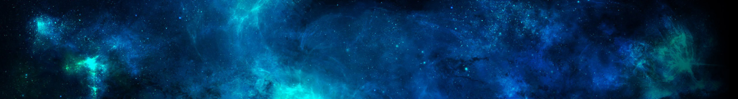 猫妖怪的个人主页（封面预览） - 主页封面设置 - 站酷设计师猫妖怪原创素材 - 站酷ZCOOL