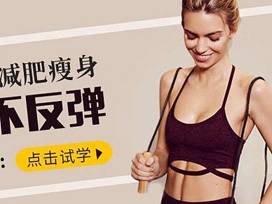 MOVE健身APP（个人主页-ZMzcwODczODg=） - APP界面 - 站酷设计师哎呦未央原创素材 - 站酷ZCOOL