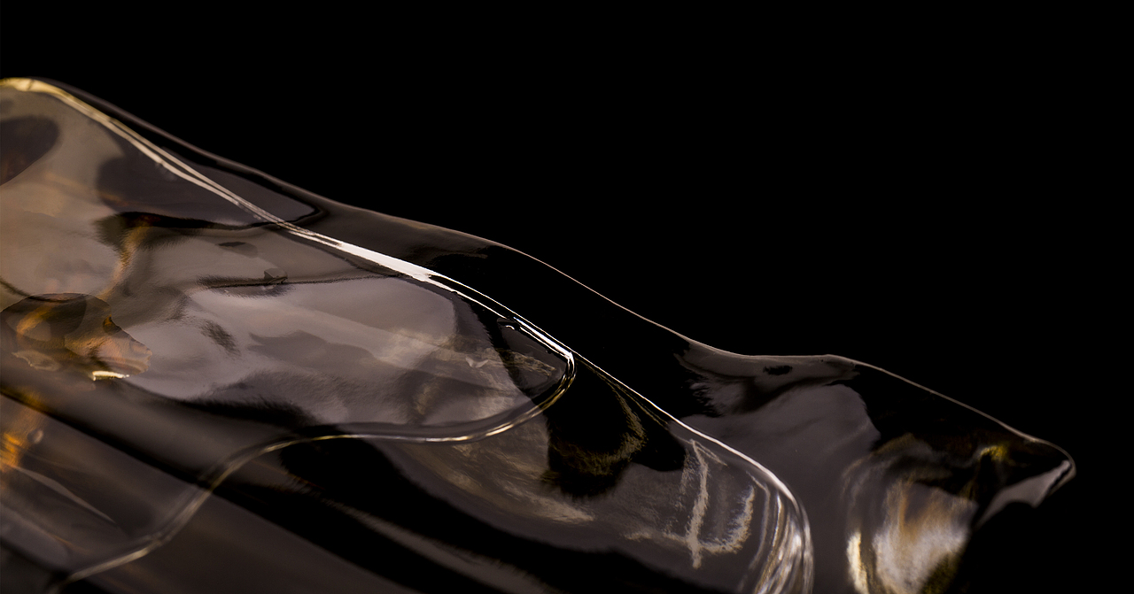 冰立方/清也酒（图ZMTkyNTQ2NTAw） - 包装 - 站酷设计师大家创库原创素材 - 站酷ZCOOL