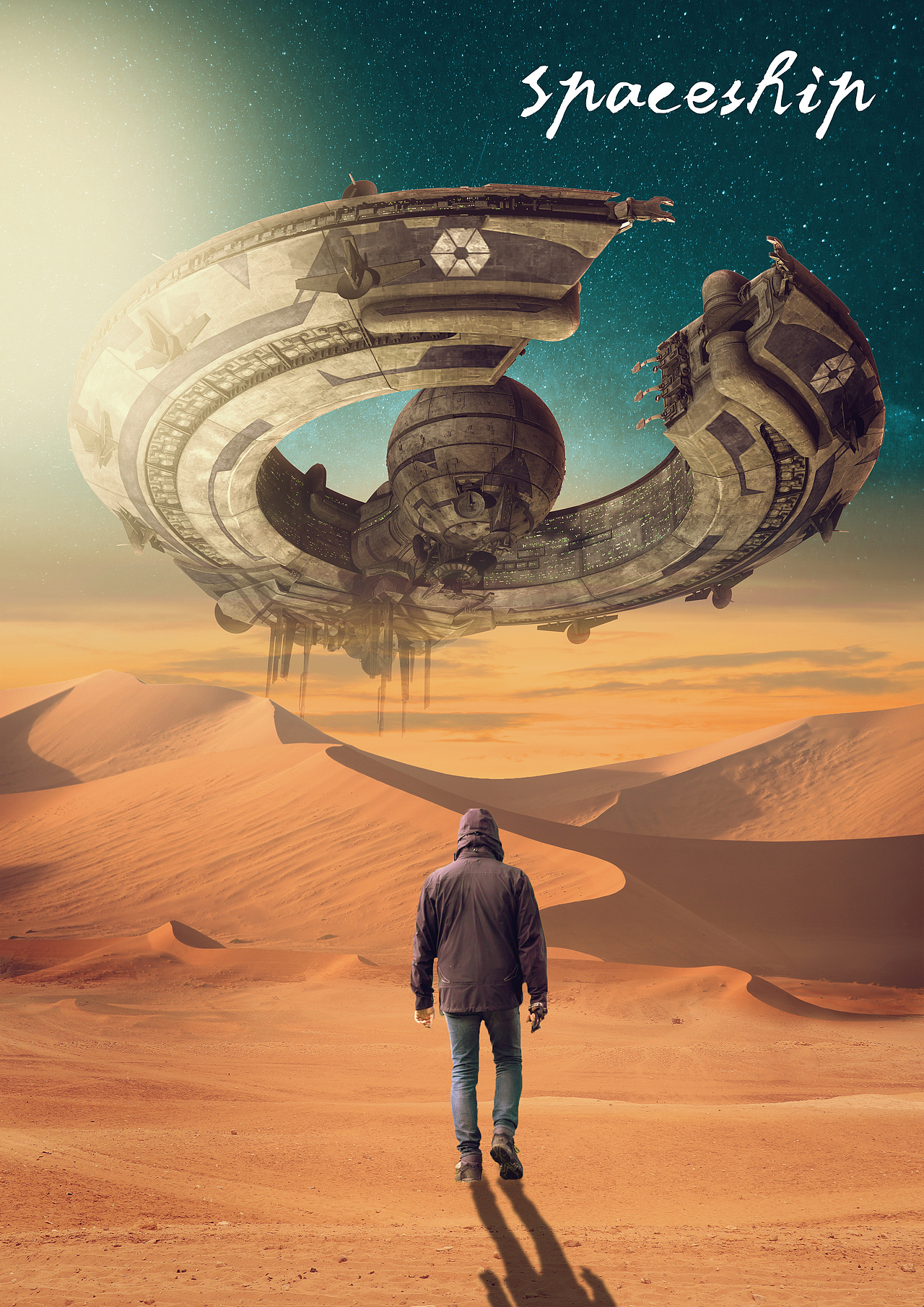 2020/2/16海报（图ZMTk1ODYxMTc2） - 海报 - 站酷设计师Lukey123原创素材 - 站酷ZCOOL