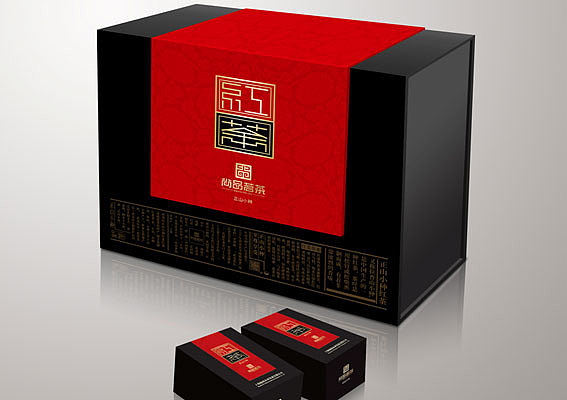 顶尖茶叶包装设计公司,高档茶叶包装设计,茶叶包装盒设计公司,上海茶叶包装设计公司,弘扬茶文化包装设计