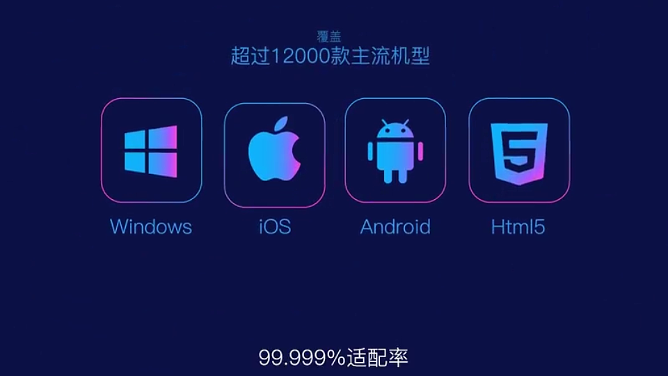 游密科技宣传片（图ZMTMwMDQ0NTMy） - 动效设计 - 站酷设计师VITA弥勒原创素材 - 站酷ZCOOL