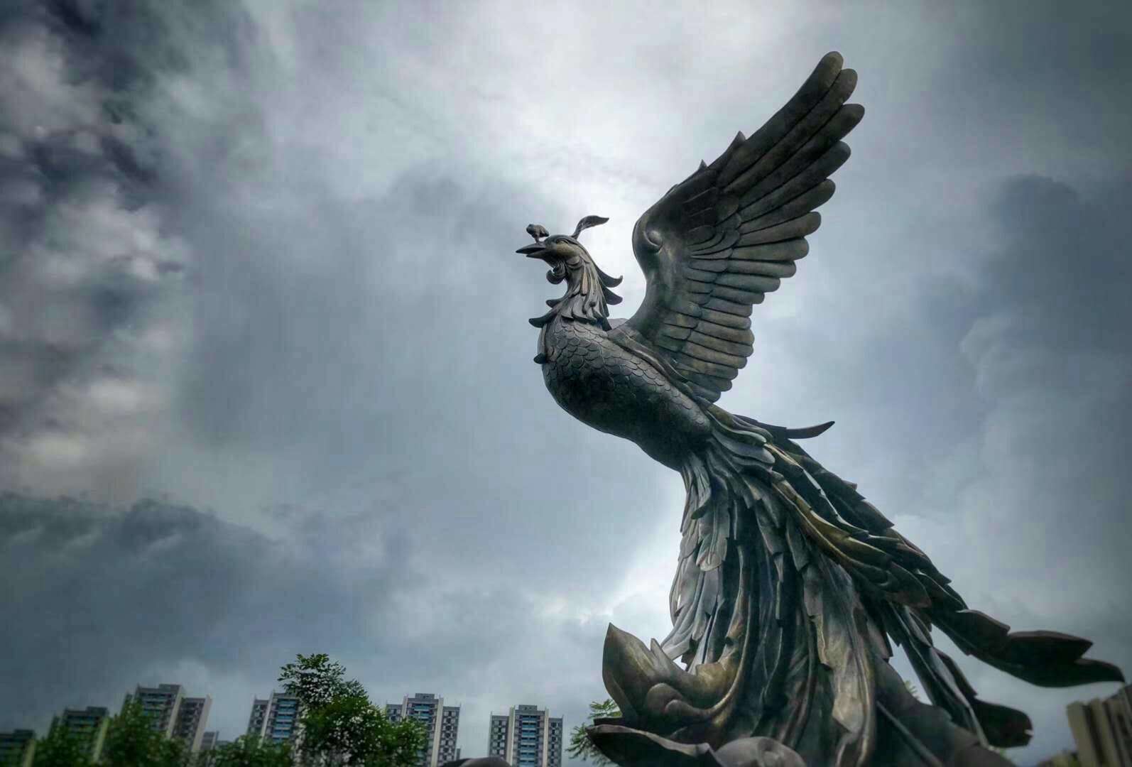 恒隆生态农场的个人主页（背景预览） - 主页背景设置 - 站酷设计师恒隆生态农场原创素材 - 站酷ZCOOL